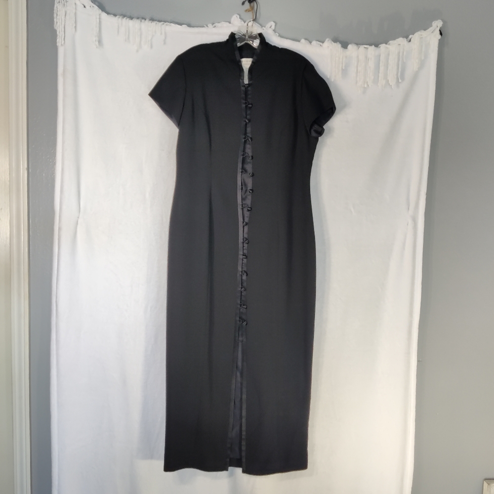 Jones New York women's dress